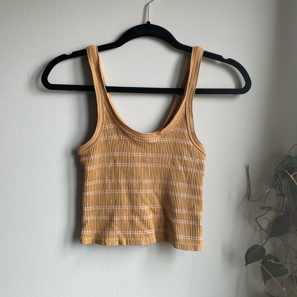 Urban Outfitters Tank Top